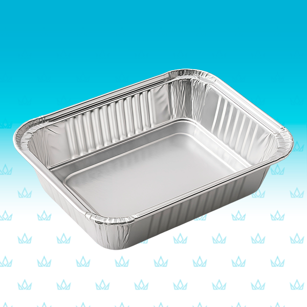 Aluminum
