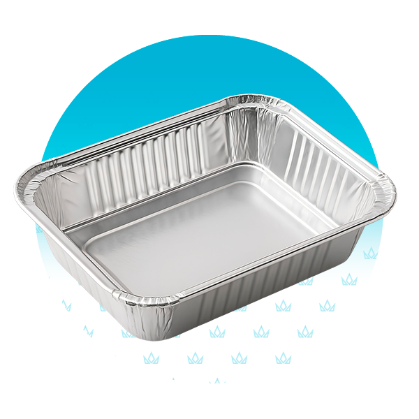ALUMINUM