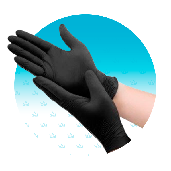 GLOVES