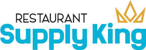 Restaurant Supply King